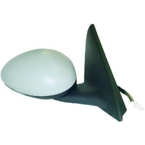Retrovisor exterior Direito para Alfa Romeo 147 04-09