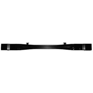 Travessa Dianteiro para Alfa Romeo 147 04-09
