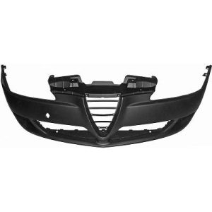 Pára-choques Dianteiro para Alfa Romeo 147 04-09