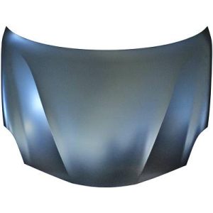 Capot do motor para Alfa Romeo Giulietta 10->>