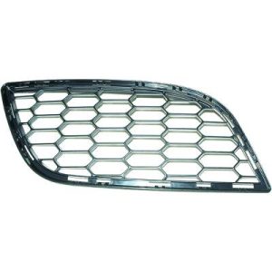 Grelha de ventilador, pára-choques Direito para Alfa Romeo Giulietta 10->>
