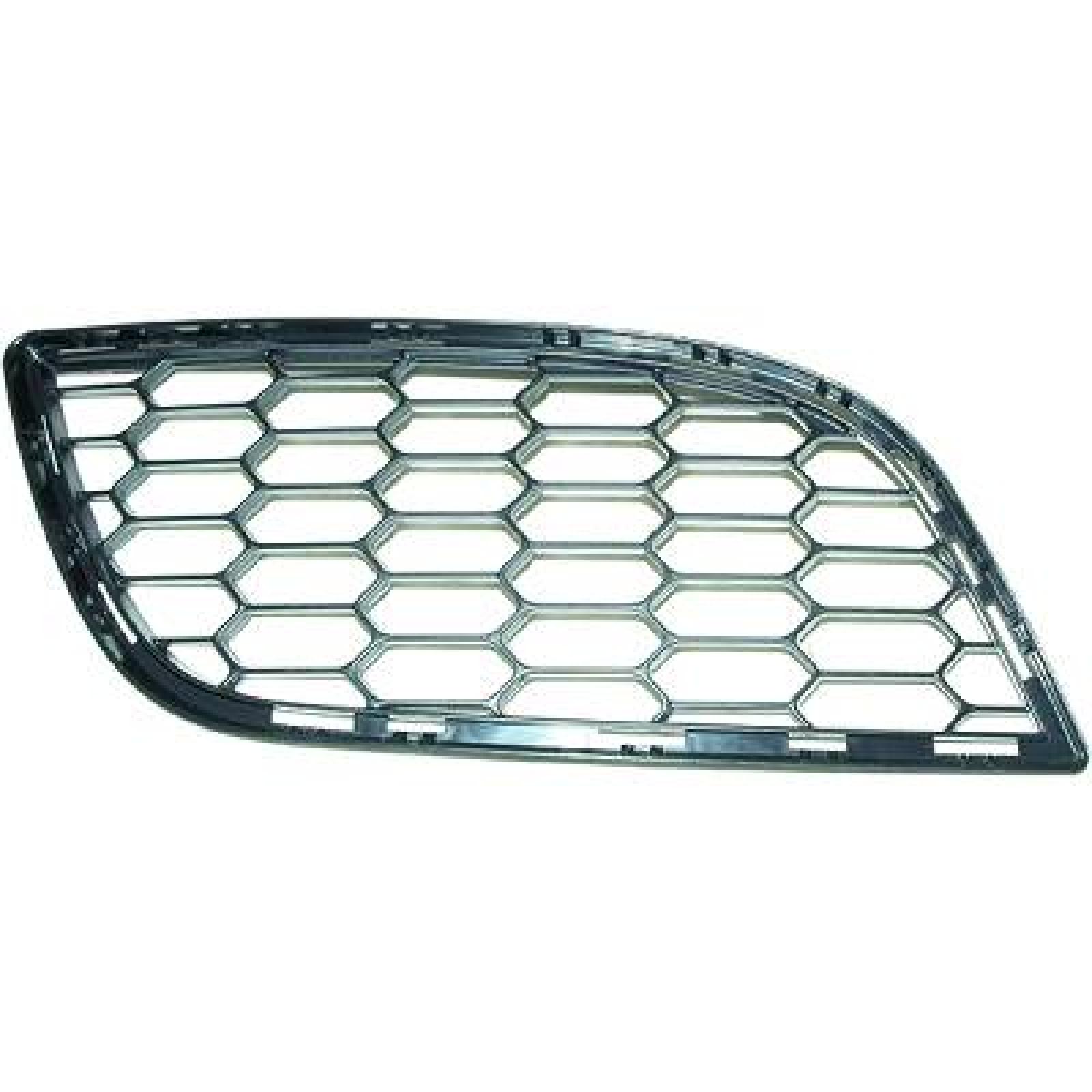 Grelha de ventilador, pára-choques Direito para Alfa Romeo Giulietta 10->>