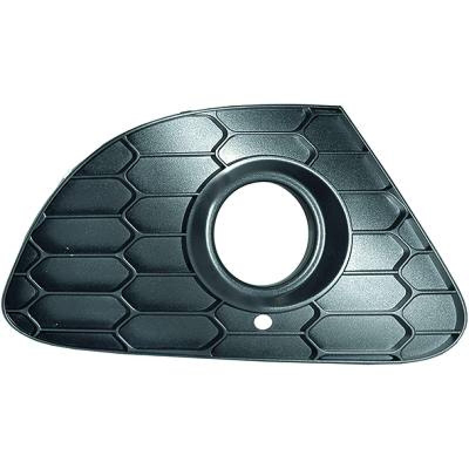 Grelha de ventilador, pára-choques Direito para Alfa Romeo Giulietta 10->>