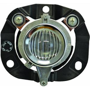 Farol de nevoeiro Direito para Alfa Romeo Giulietta 10->>