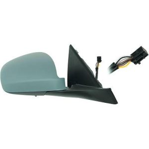 Retrovisor exterior Esquerdo para Alfa Romeo Giulietta 10->>