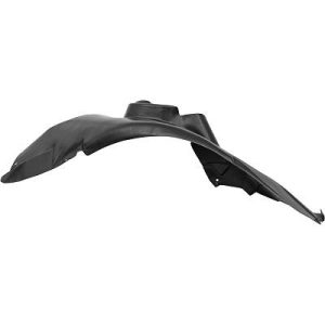 Cobertura, cava da roda Dianteiro Esquerdo para Alfa Romeo 156 97-03