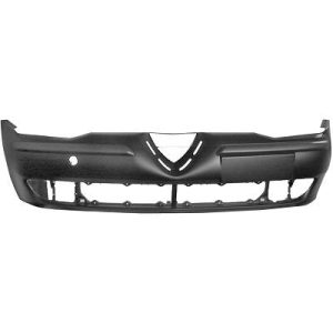 Pára-choques Dianteiro para Alfa Romeo 156 97-03