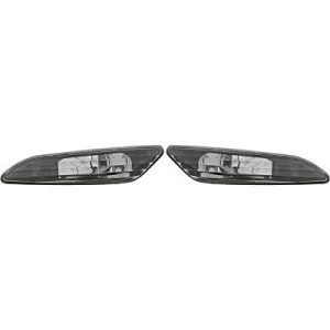 Jogo de piscas para Alfa Romeo 156 97-03