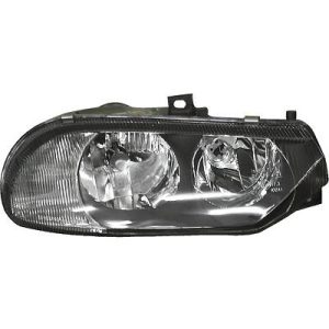 Farol principal Direito para Alfa Romeo 156 97-03