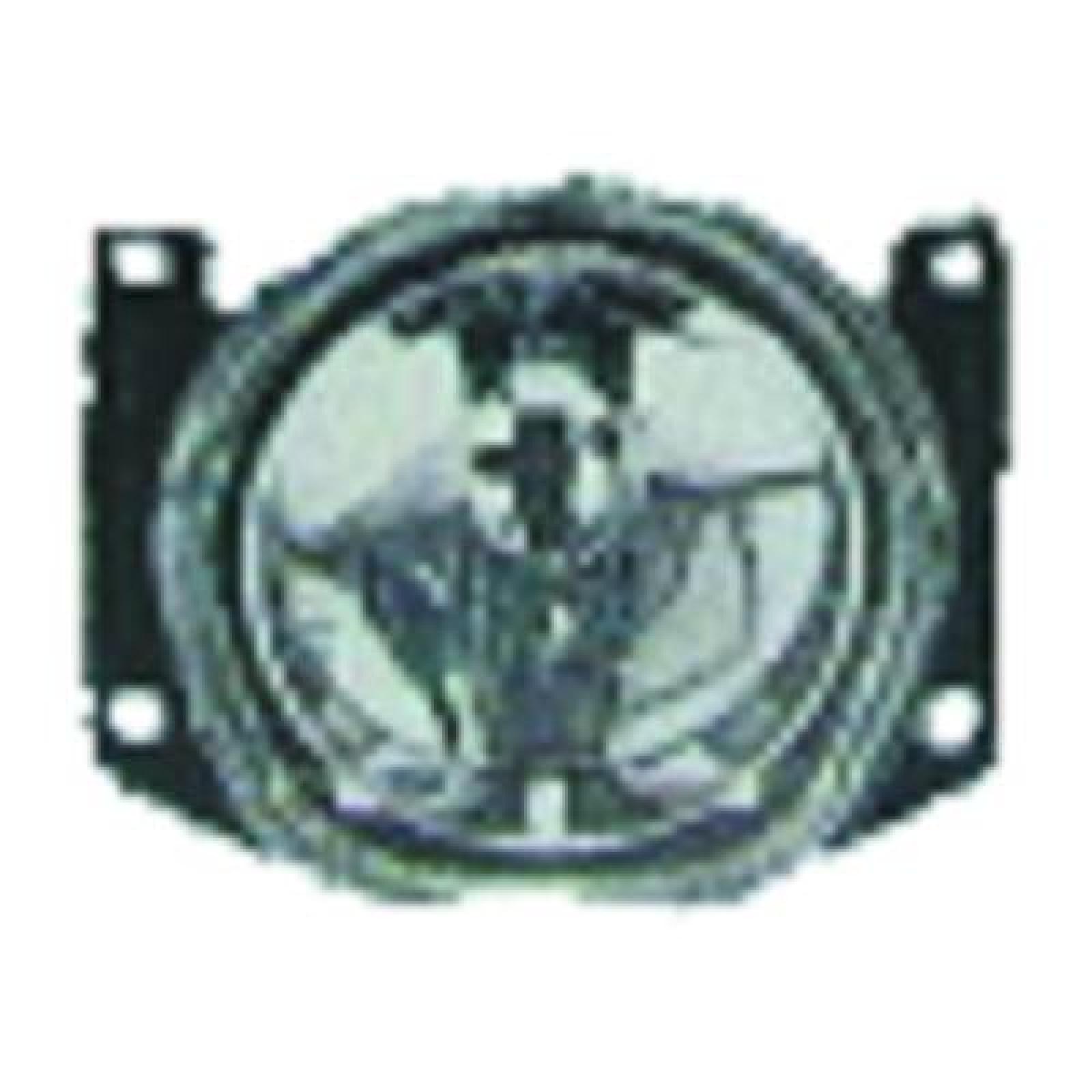 Farol de nevoeiro Direito para Alfa Romeo 156 97-03