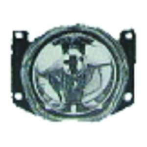 Farol de nevoeiro Direito para Alfa Romeo 156 03-05