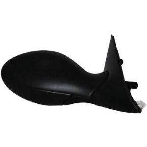 Retrovisor exterior Direito para Alfa Romeo 156 97-03