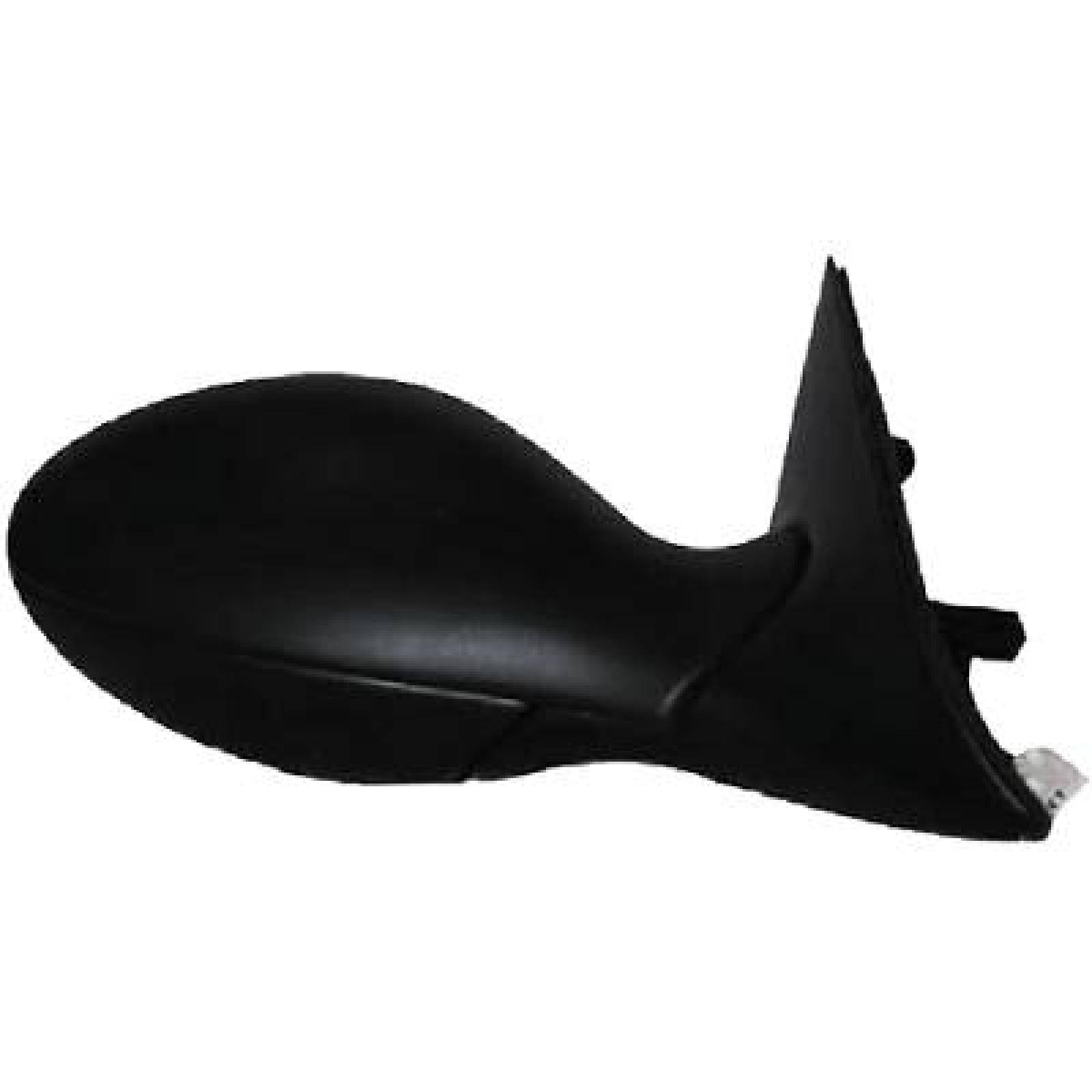 Retrovisor exterior Direito para Alfa Romeo 156 97-03
