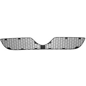 Grelha de ventilador, pára-choques para Alfa Romeo 156 03-05