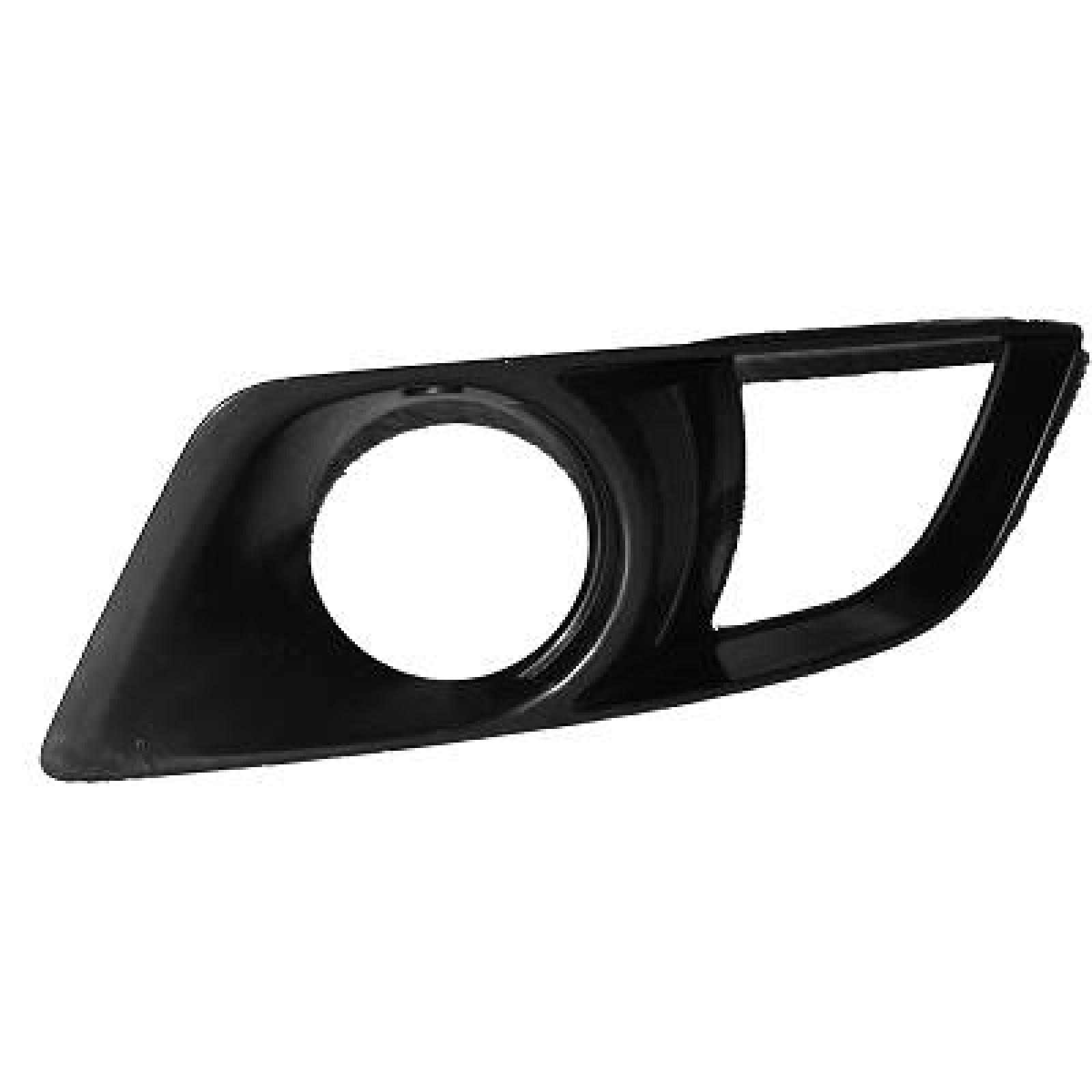 Grelha de ventilador, pára-choques Direito para Alfa Romeo 156 03-05