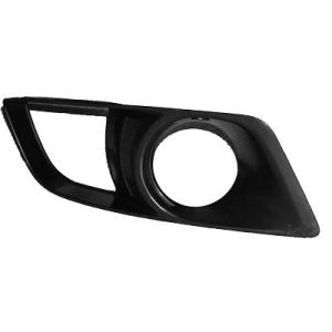 Grelha de ventilador, pára-choques Esquerdo para Alfa Romeo 156 03-05