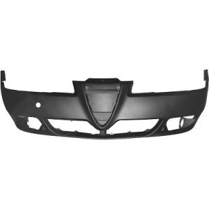 Pára-choques Dianteiro para Alfa Romeo 156 03-05