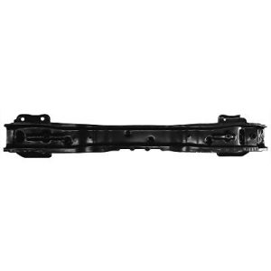 Amortecedor de choques Dianteiro para Alfa Romeo 159 05 - >>