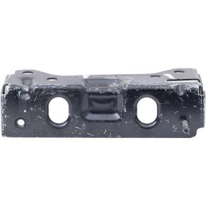 Dobradiça, capot do motor Direito para Alfa Romeo 159 05 - >>