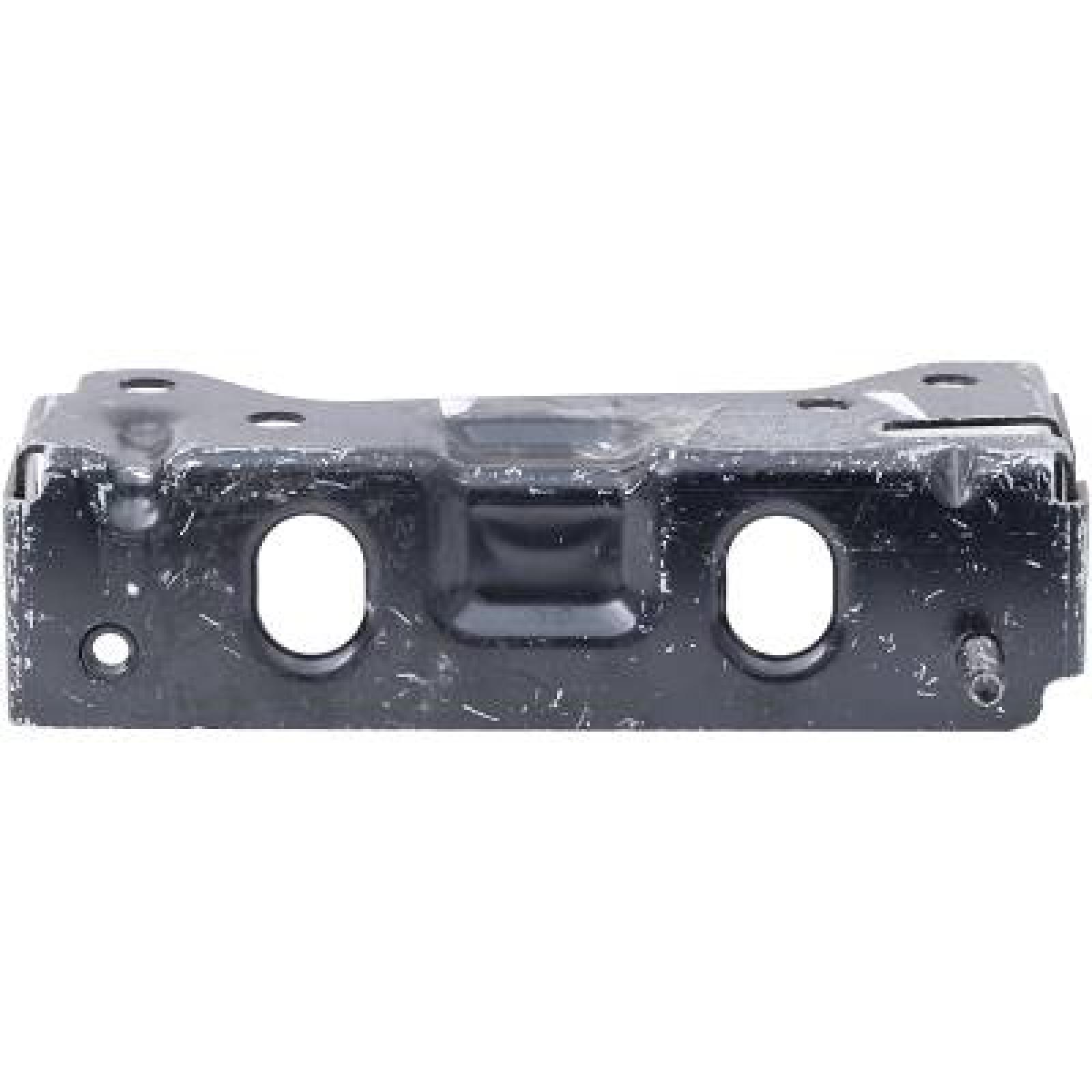 Dobradiça, capot do motor Direito para Alfa Romeo 159 05 - >>