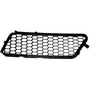 Grelha de ventilador, pára-choques Direito para Alfa Romeo 159 05 - >>