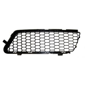 Grelha de ventilador, pára-choques Esquerdo para Alfa Romeo 159 05 - >>