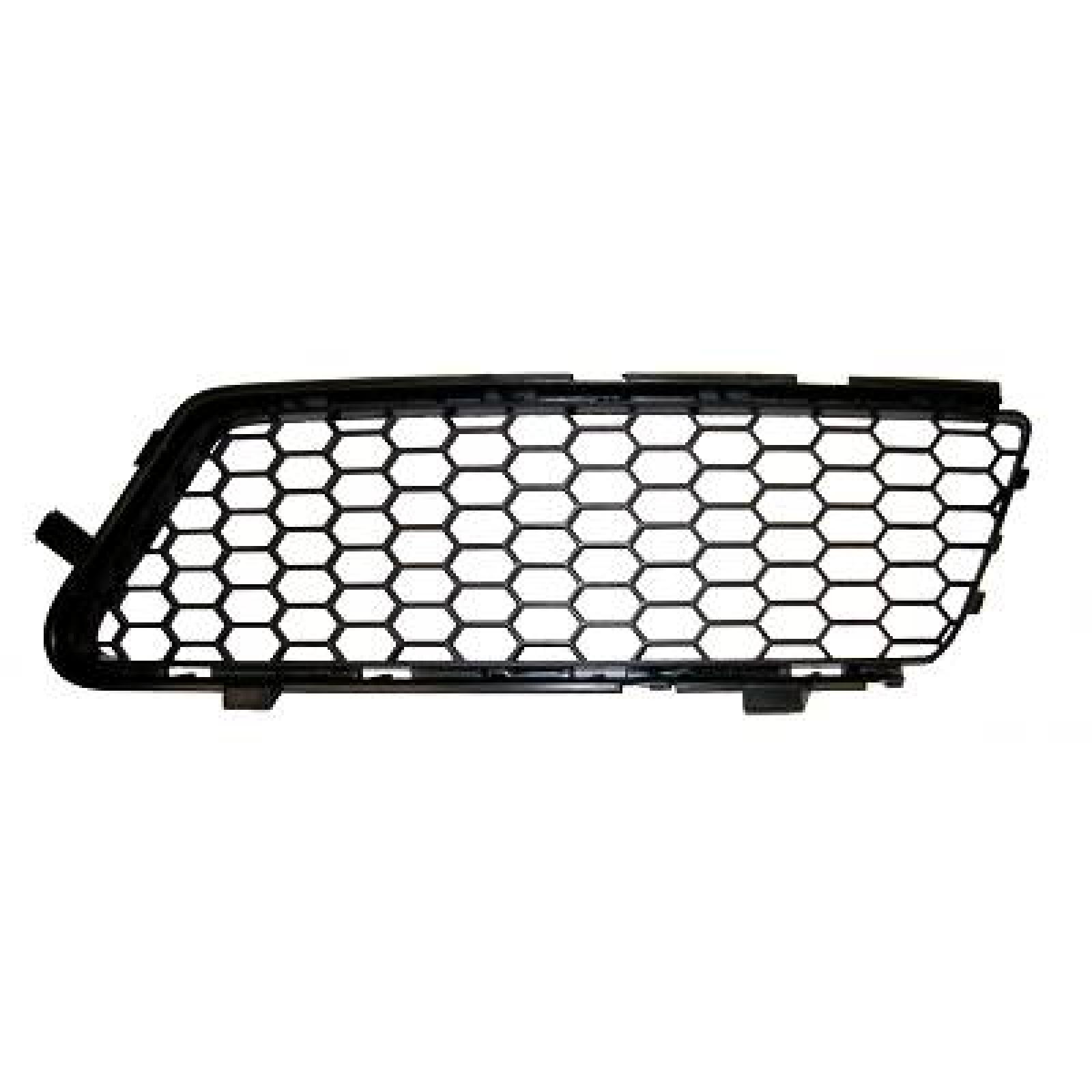 Grelha de ventilador, pára-choques Esquerdo para Alfa Romeo 159 05 - >>