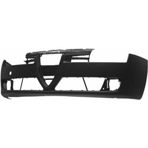 Pára-choques Dianteiro para Alfa Romeo 159 05 - >>