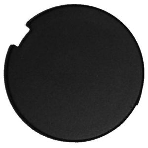 Guarnição, pára-choques Dianteiro para Fiat Punto 03-07