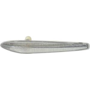 Pisca Dianteiro Esquerdo para Alfa Romeo 159 05 - >>
