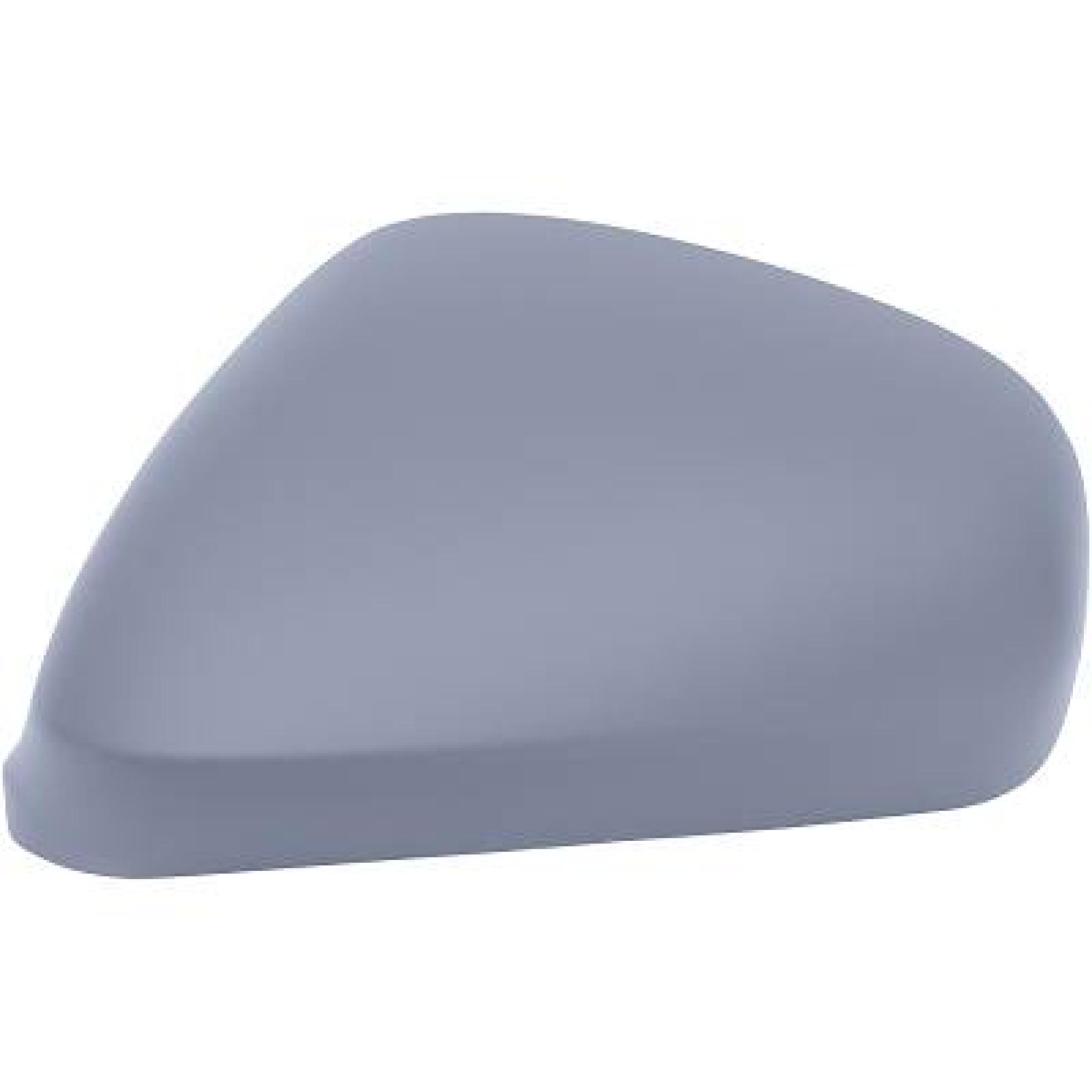 Revestimento, retrovisor exterior Esquerdo para Alfa Romeo 159 05 - >>
