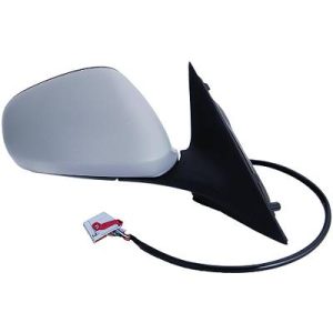 Retrovisor exterior Direito para Alfa Romeo 159 05 - >>