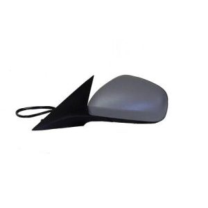 Retrovisor exterior Esquerdo para Alfa Romeo 159 05 - >>
