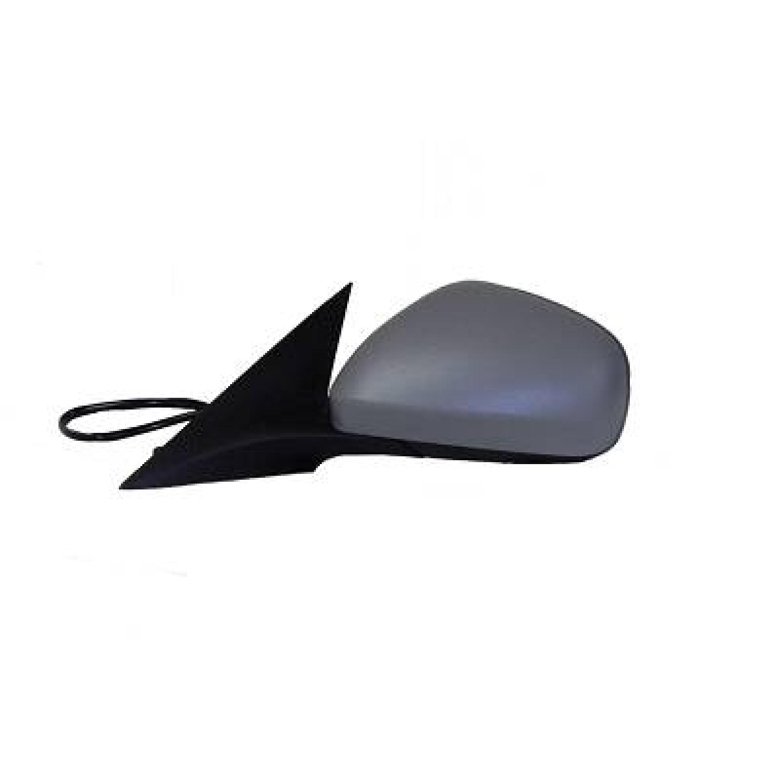 Retrovisor exterior Esquerdo para Alfa Romeo 159 05 - >>