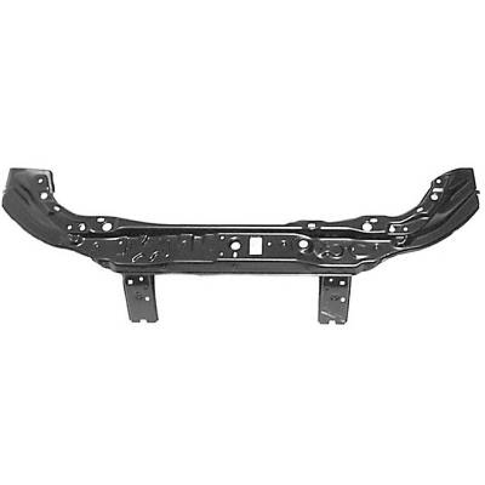 Revestimento dianteiro para Lancia Ypsilon 96-00