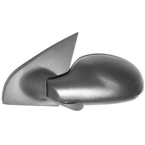 Retrovisor exterior Esquerdo para Lancia Ypsilon 96-00