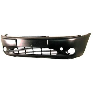 Pára-choques Dianteiro para Lancia Ypsilon 96-00