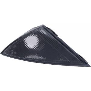 Pisca Dianteiro Direito para Lancia Ypsilon 96-00