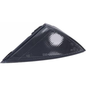 Pisca Dianteiro Esquerdo para Lancia Ypsilon 96-00