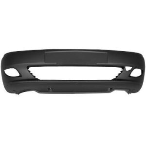 Pára-choques Dianteiro para Lancia Ypsilon 00-03