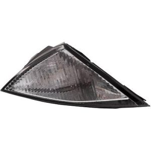 Pisca Dianteiro Direito para Lancia Ypsilon 00-03