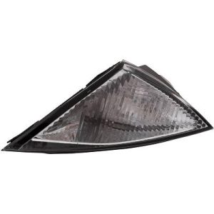 Pisca Dianteiro Esquerdo para Lancia Ypsilon 00-03