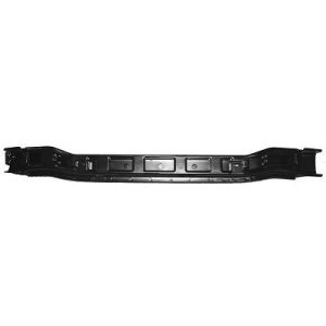Travessa Inferior para Lancia Ypsilon 03-06