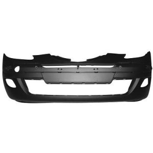 Pára-choques Dianteiro para Lancia Ypsilon 03-06