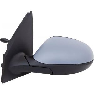 Retrovisor exterior Esquerdo para Lancia Ypsilon 06-11