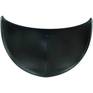 Capot do motor para Lancia Ypsilon 11->>