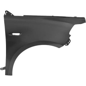 Guarda-lamas Dianteiro Direito para Lancia Ypsilon 11->>