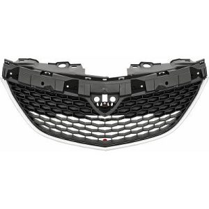 Grelha de radiador para Lancia Ypsilon 11->>
