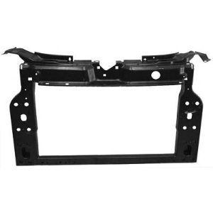 Revestimento dianteiro para Fiat 500 15->>