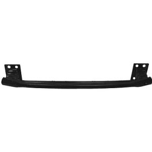 Travessa Inferior para Fiat 500 Abarth 08-15